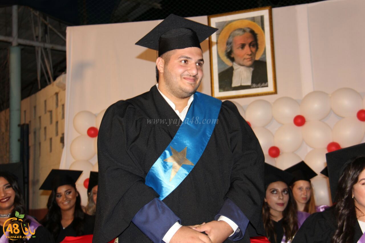 alfrered hfdajasa (56).jpg